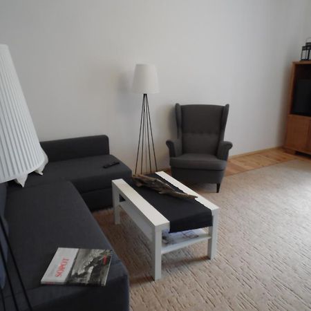 Kierunek Sopot Apartament Pomorski ห้อง รูปภาพ